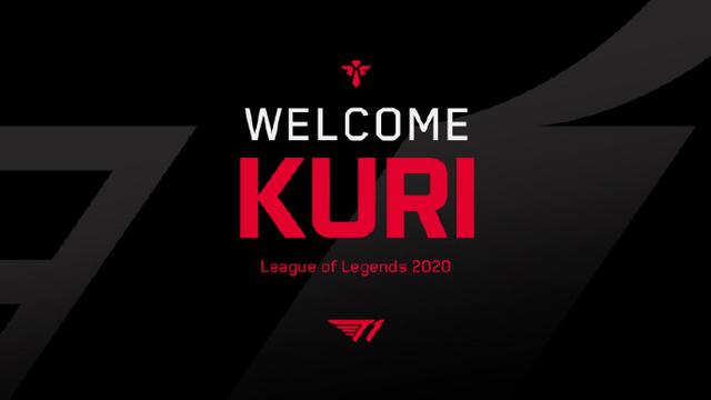 力以及无与 力以及无与