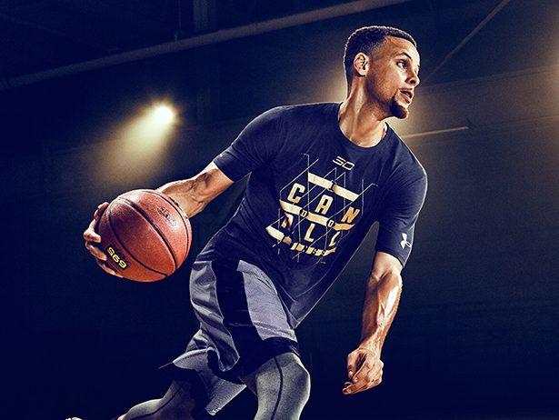 术与创造力 术与创造力