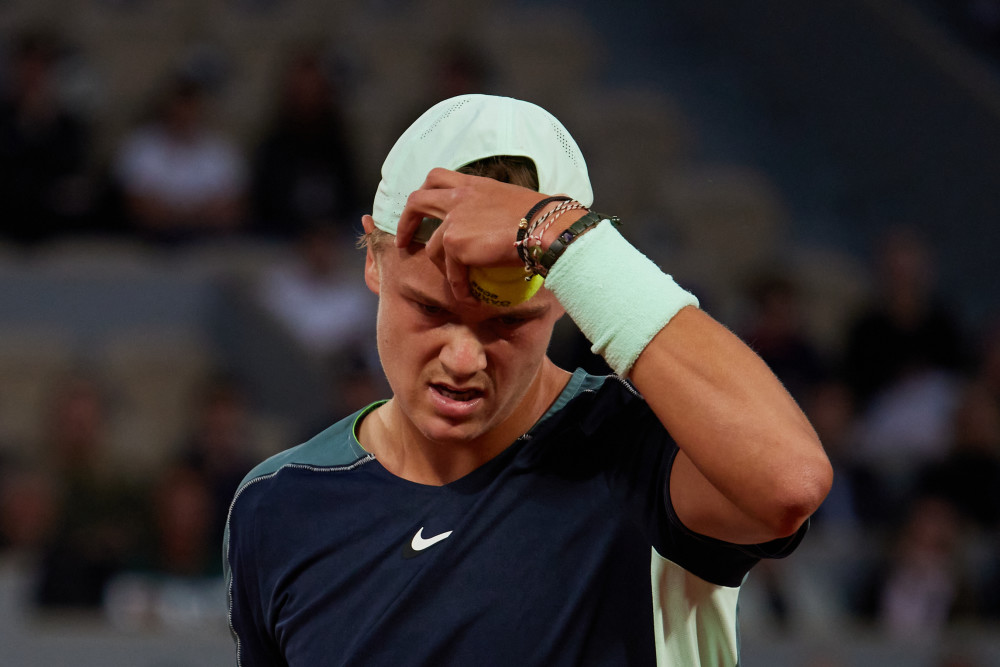 练组考虑重 练组考虑重