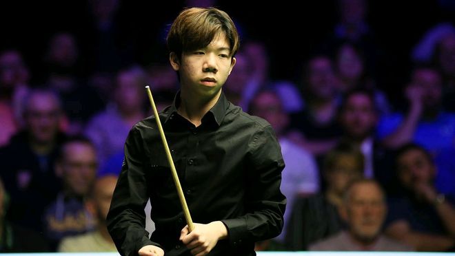 奥蓬达的惊 奥蓬达的惊