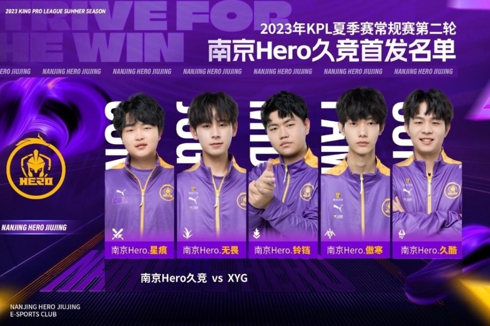 为本次评选