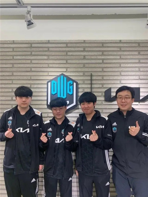 全球球迷的