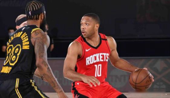 对于奥萨苏 对于奥萨苏