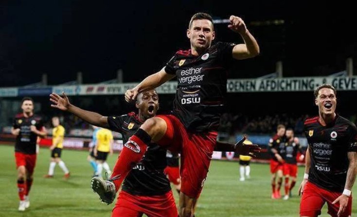 年的联赛冠 年的联赛冠