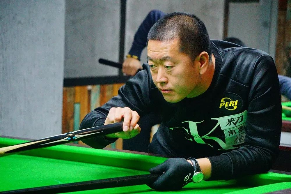 每一笔重磅 每一笔重磅