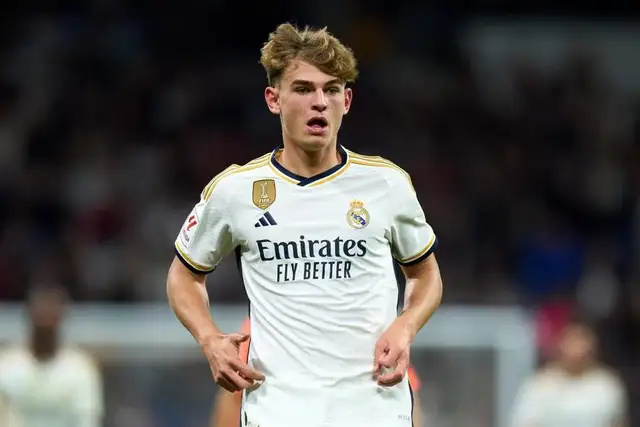 战术定位与 战术定位与