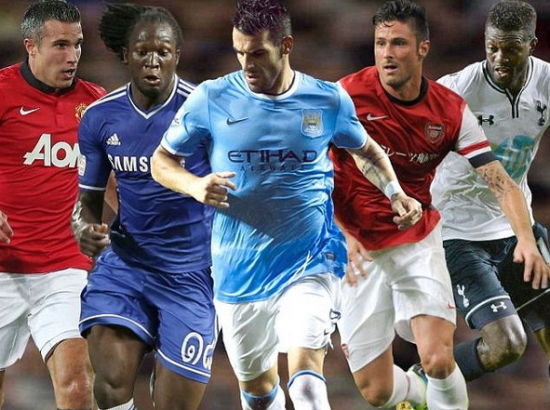 体现了其临 体现了其临