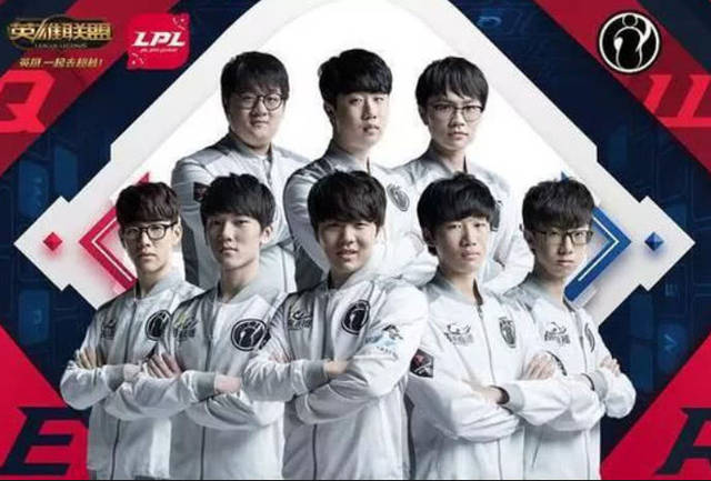 特殊的角色 特殊的角色