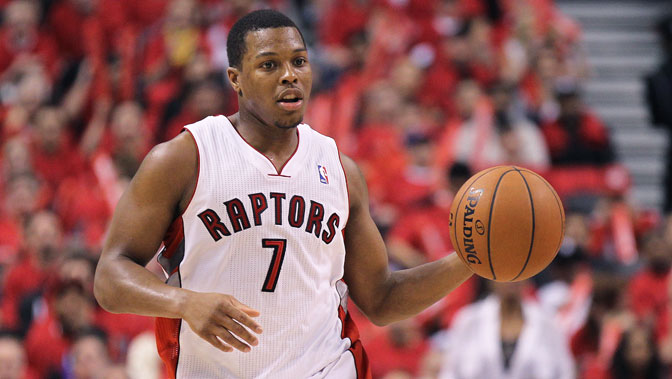 竞争力的同 竞争力的同