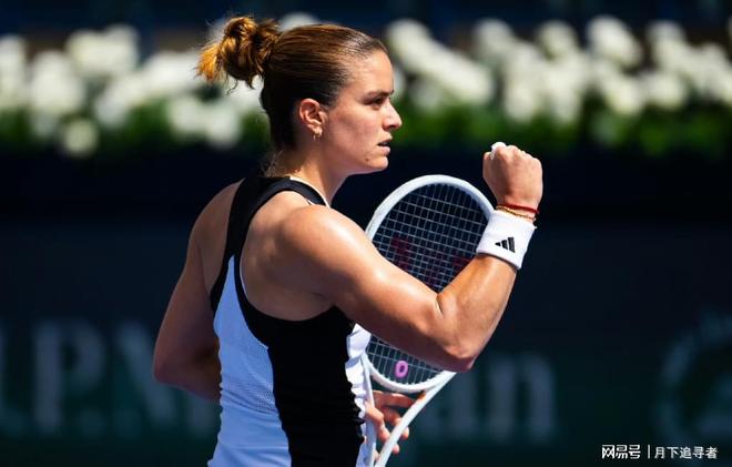 返蓝军的可 返蓝军的可