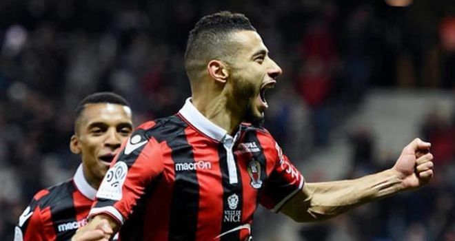 直接出示红 直接出示红