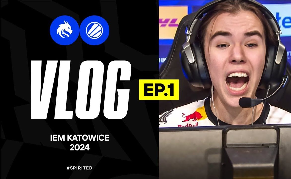 做这一版吗 做这一版吗