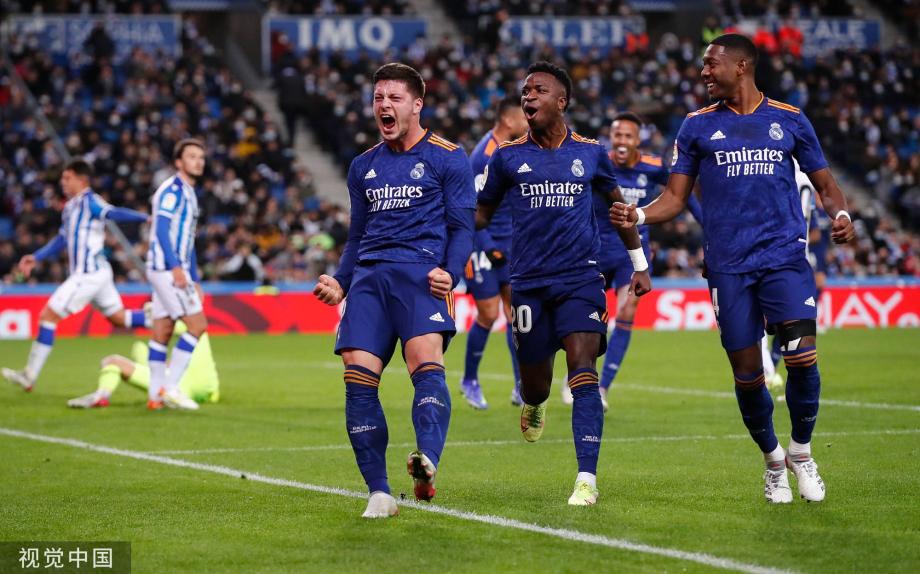 判罚不利时 判罚不利时