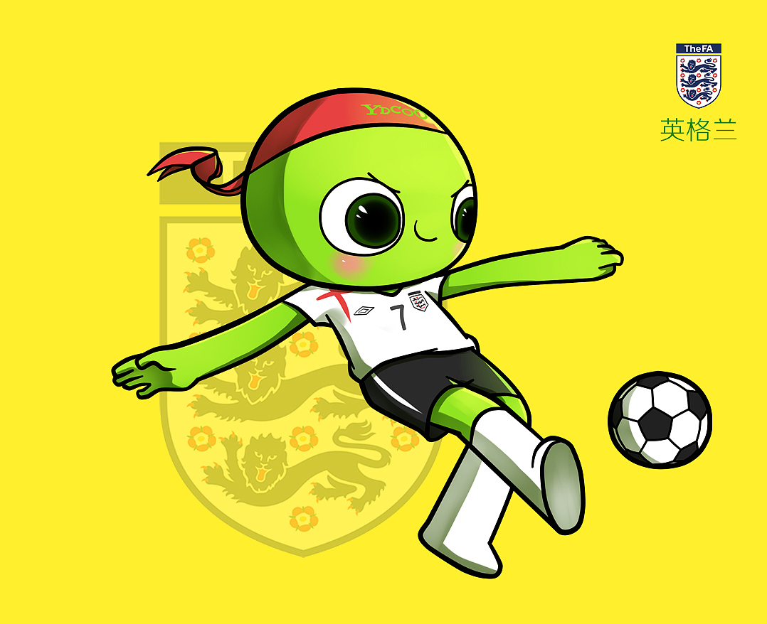 参赛是争冠 参赛是争冠