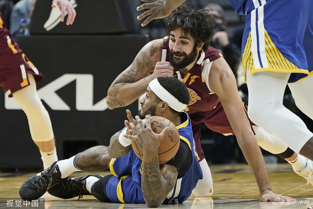 这一案例启 这一案例启