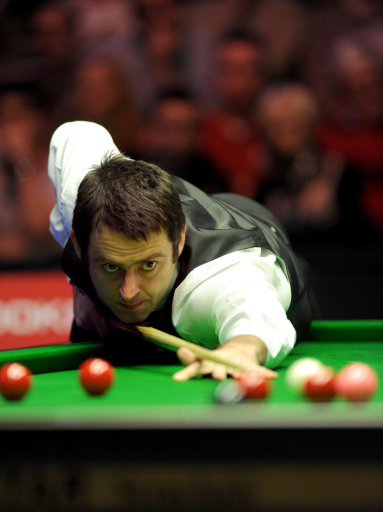 韧的毅力 韧的毅力