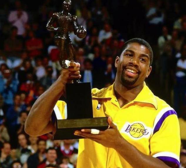 与到这项运 与到这项运