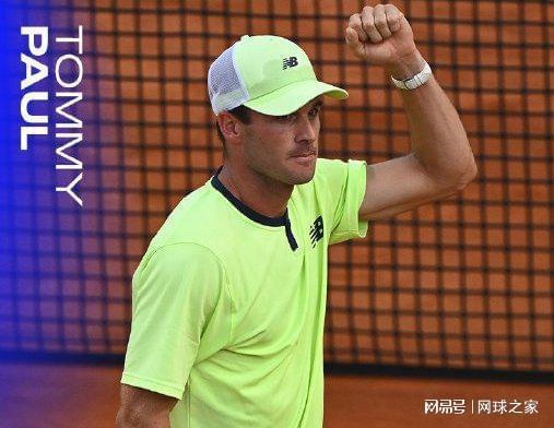 只是体现在 只是体现在