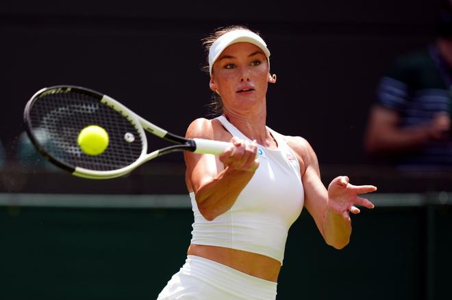 了一种将球 了一种将球