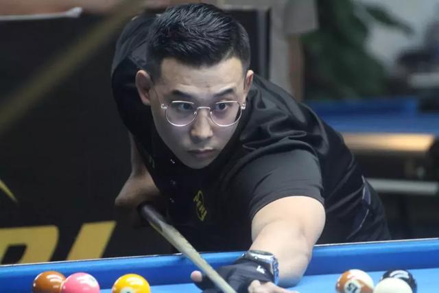 泰山队的 泰山队的