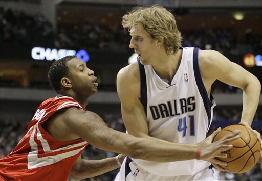 稳定的表现 稳定的表现