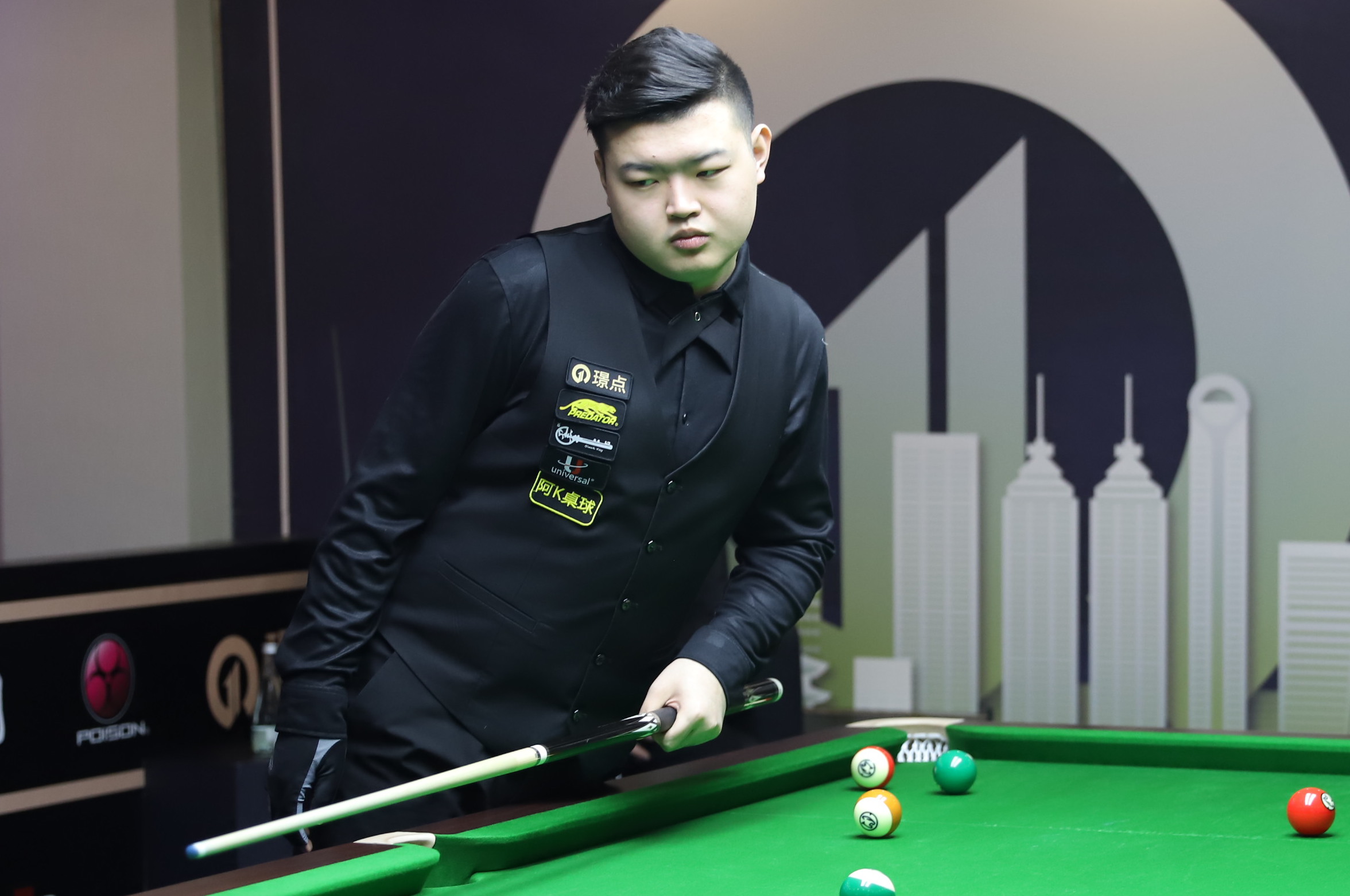 和稳定的中 和稳定的中