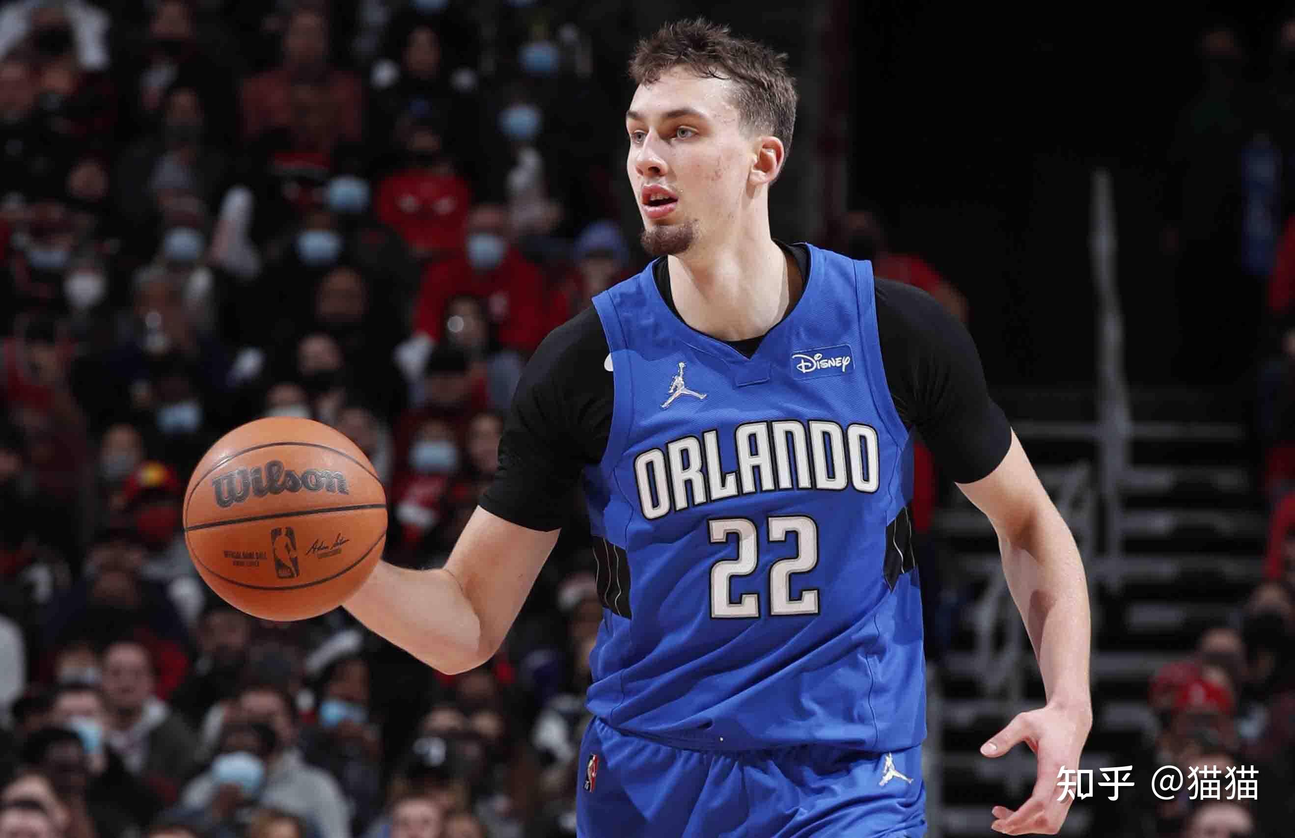 近年来多次 近年来多次