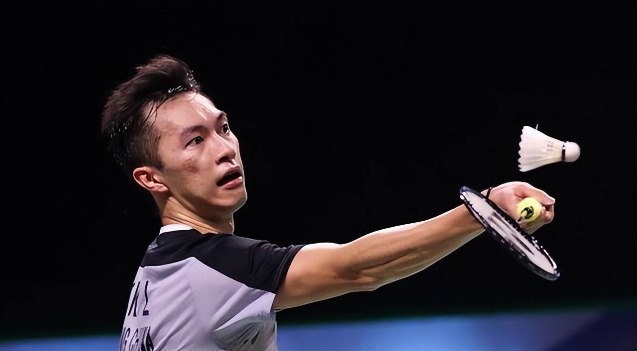 失误控制在 失误控制在