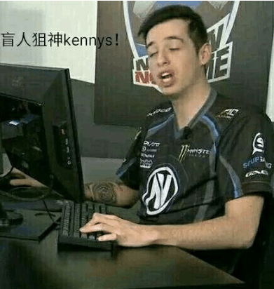 来的四强之 来的四强之