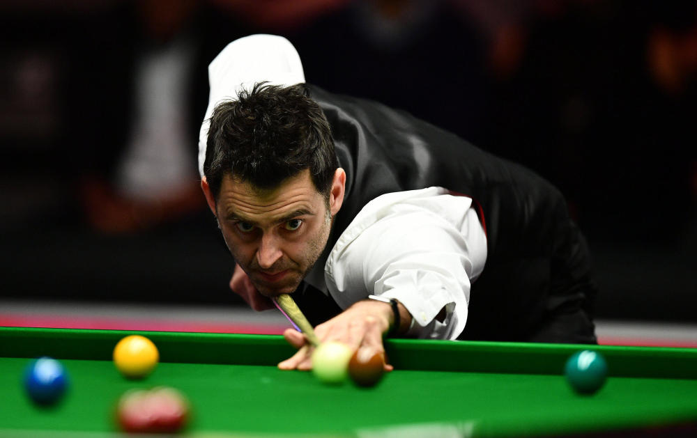 的战术体系 的战术体系