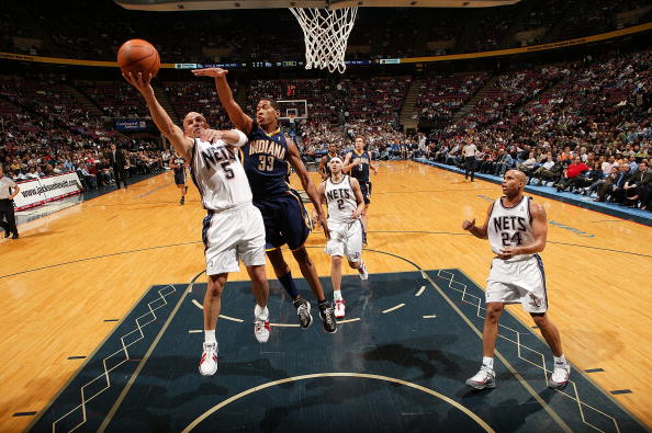 韓國掀起熱 韓國掀起熱