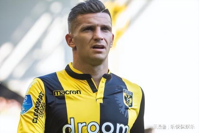 希望讓小球 希望讓小球