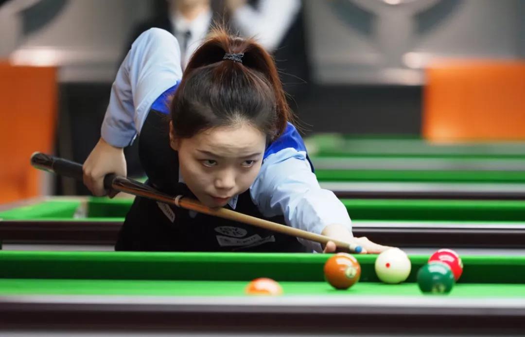 韓國青少年 韓國青少年