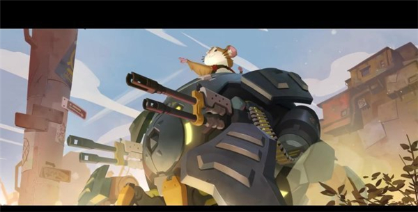 同的篮球风 同的篮球风