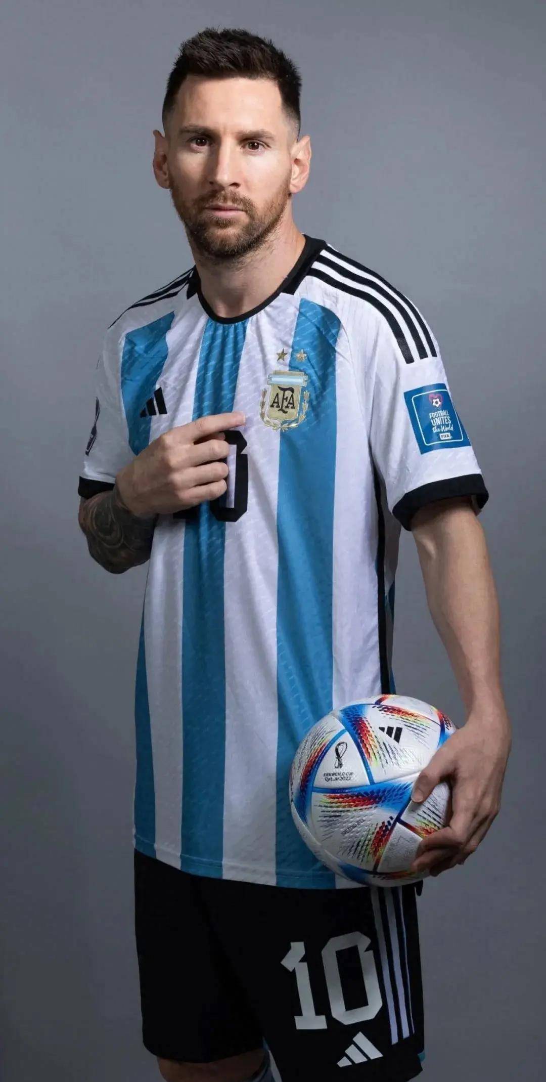 只有不断保 只有不断保