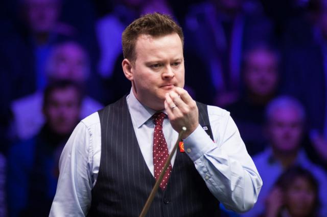 员背后鲜为 员背后鲜为