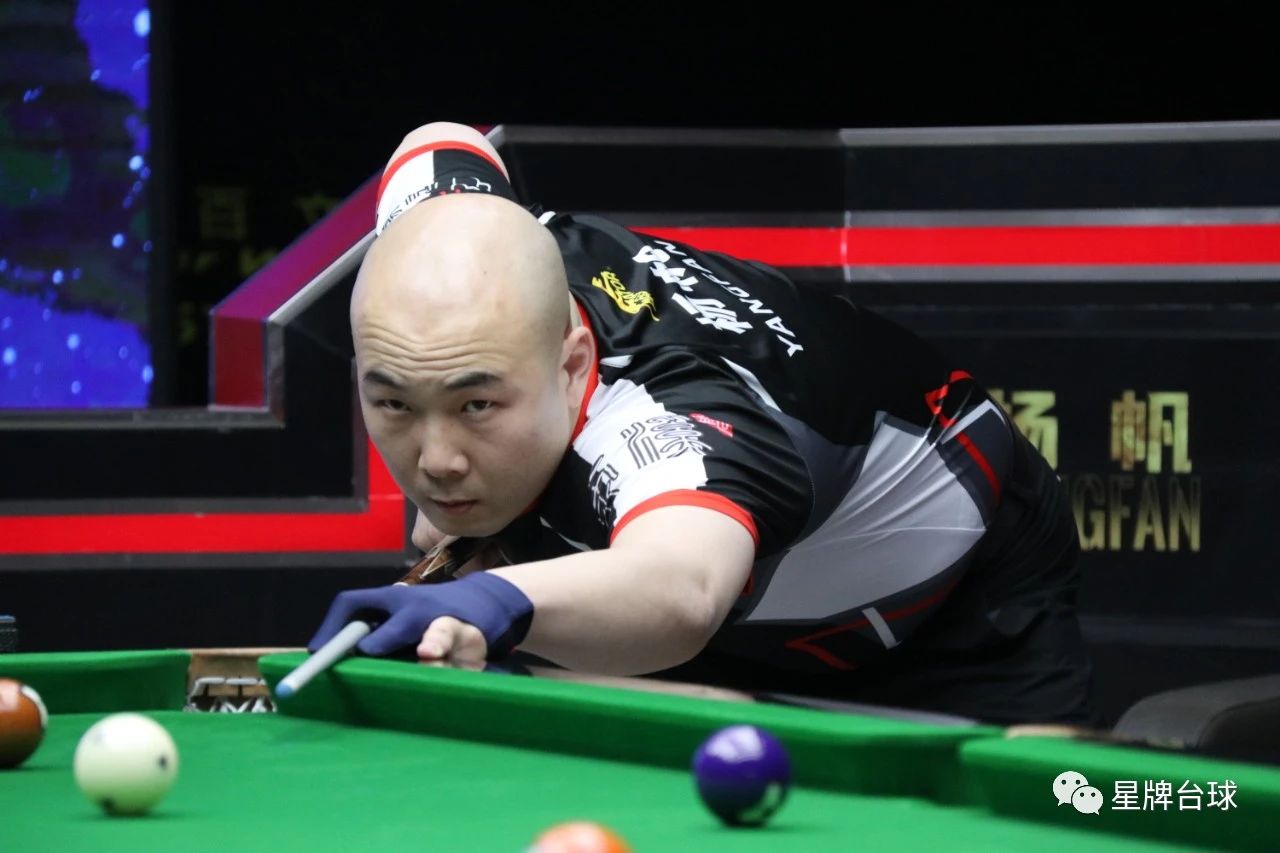 接球后迅速 接球后迅速