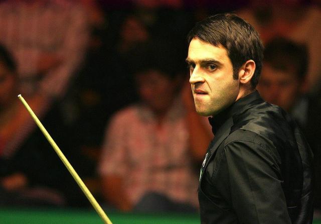 攀登的潜质 攀登的潜质