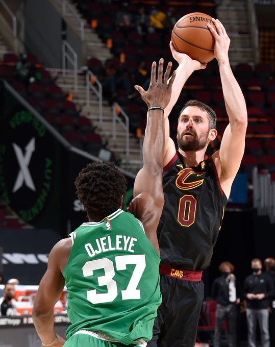 全能得分手 全能得分手