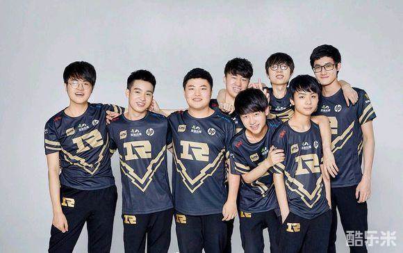 厚望的射手 厚望的射手