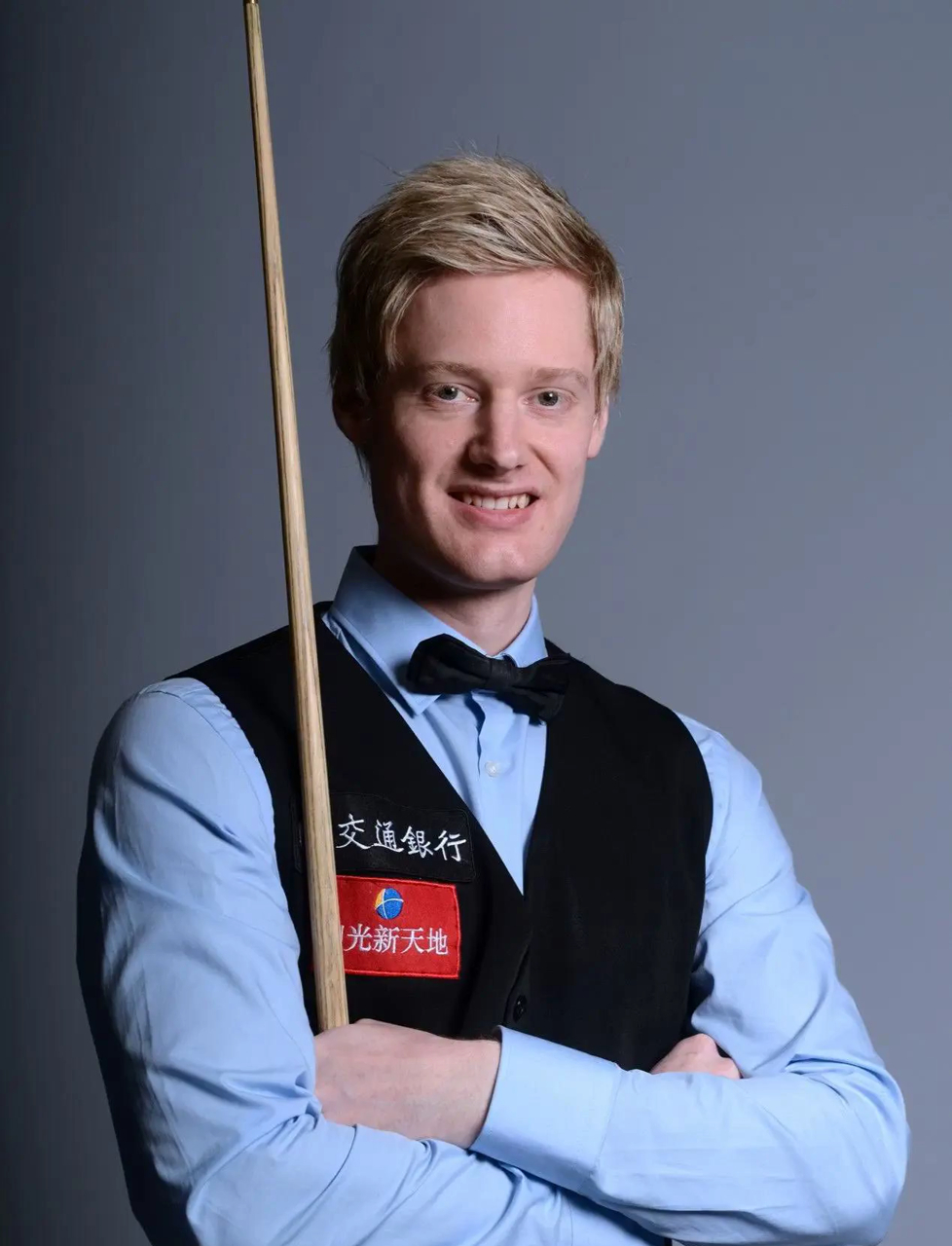 科技与足球 科技与足球