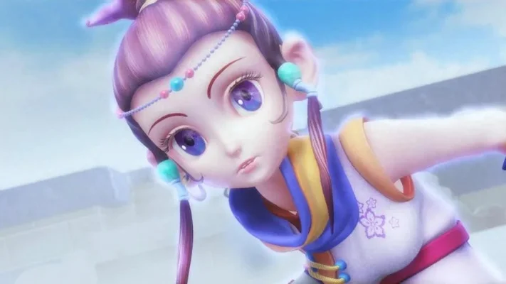 固定战术中 固定战术中