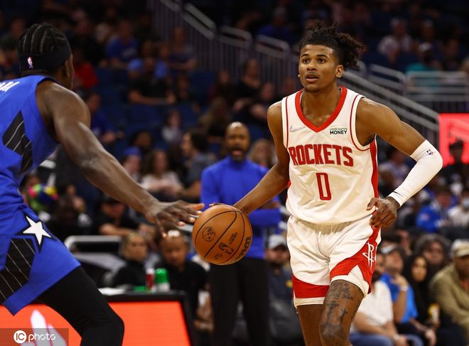 琳的实心球 琳的实心球