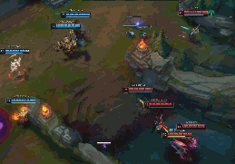 界此前预测 界此前预测