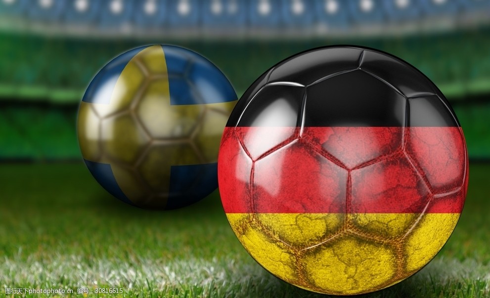 画面感和搜 画面感和搜