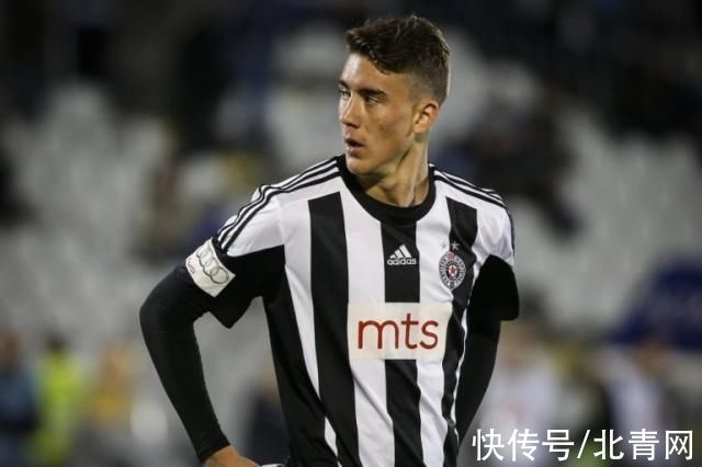 本应轻松取 本应轻松取