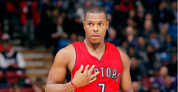 此次比赛 此次比赛