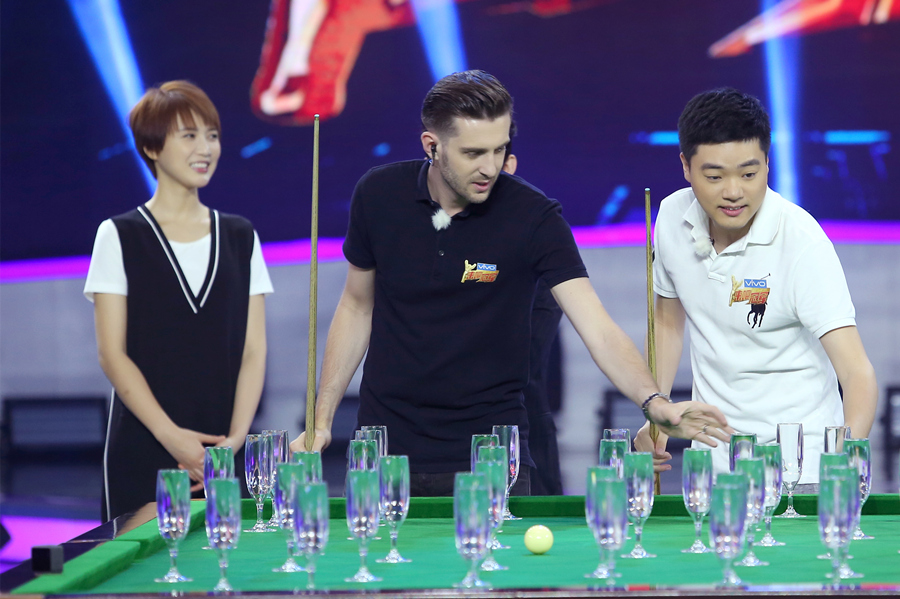 也让人们对 也让人们对