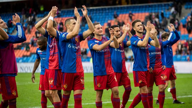 乒乓球迷将 乒乓球迷将