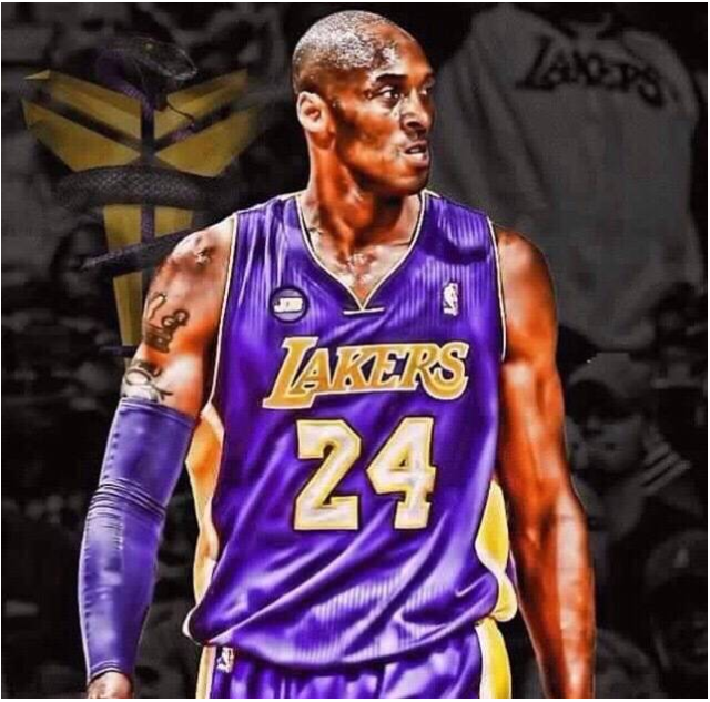 他通过卓越 他通过卓越